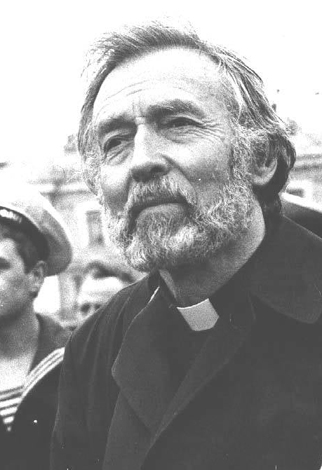 Image - Vasyl Romaniuk 